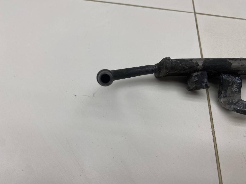 Рейка топливная, 700 рублей, Пермь