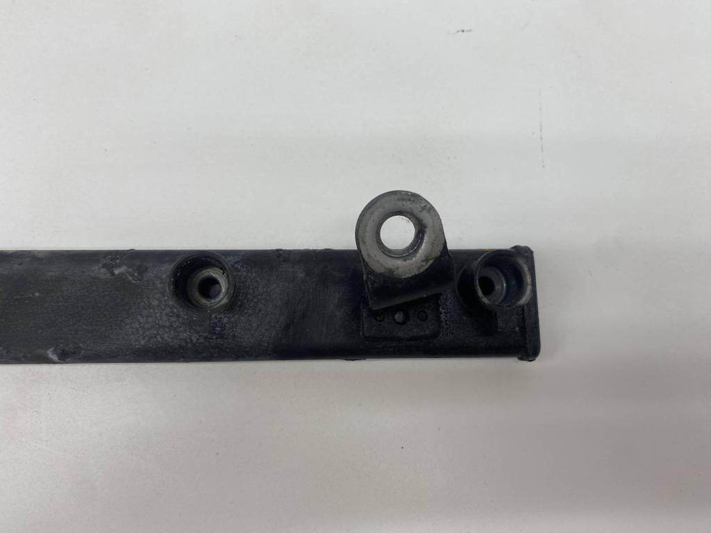 Рейка топливная, 700 рублей, Пермь