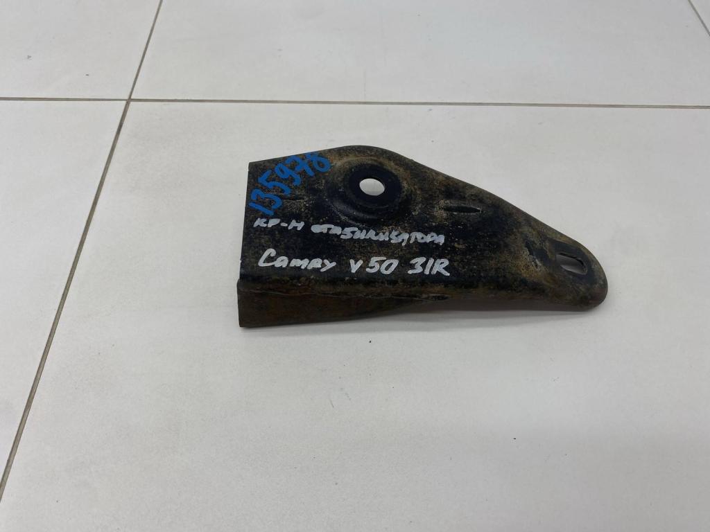 Кронштейн задней балки, 3000 рублей, Пермь