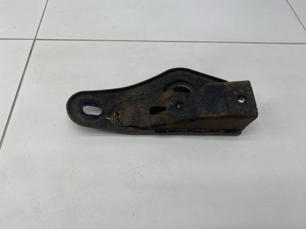 Кронштейн задней балки, 3000 рублей, Пермь