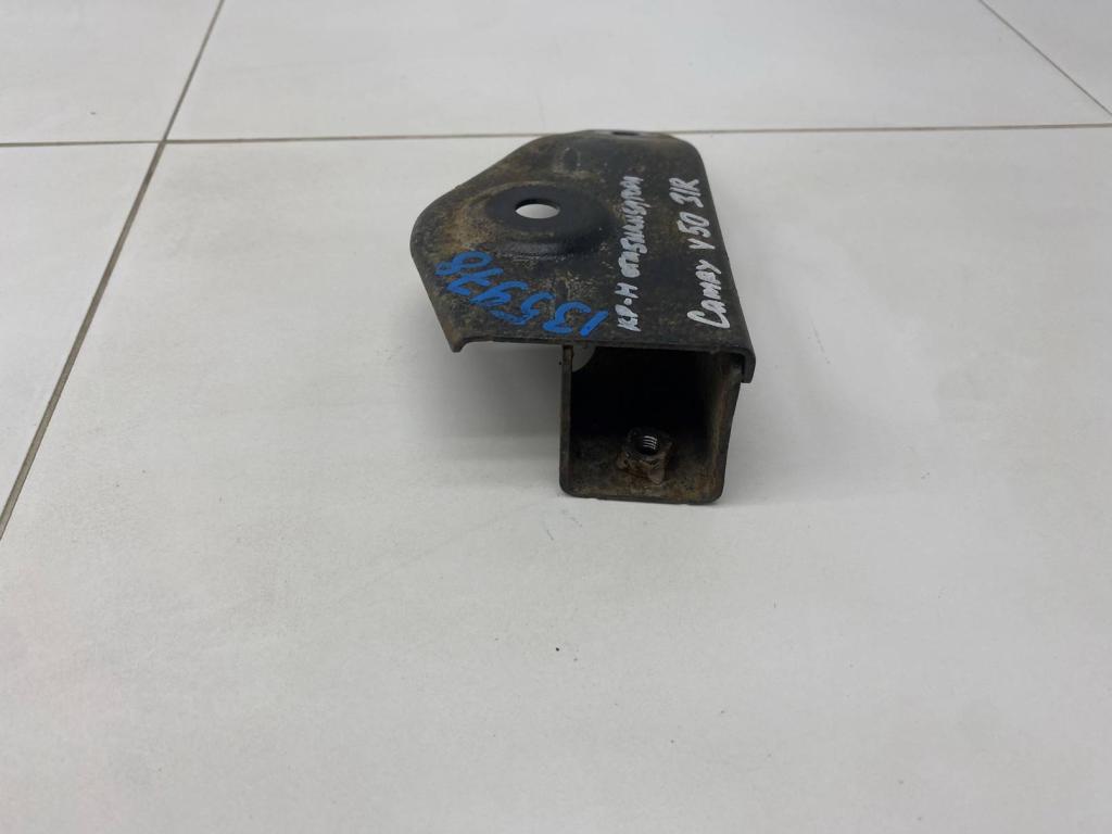 Кронштейн задней балки, 3000 рублей, Пермь