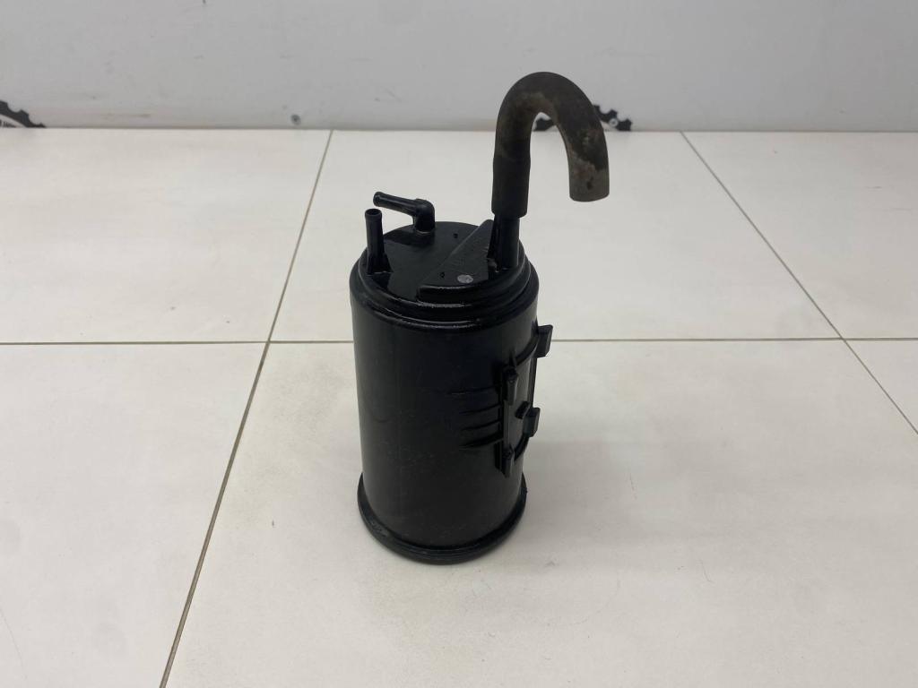 Абсорбер фильтр угольный, 2000 рублей, Пермь