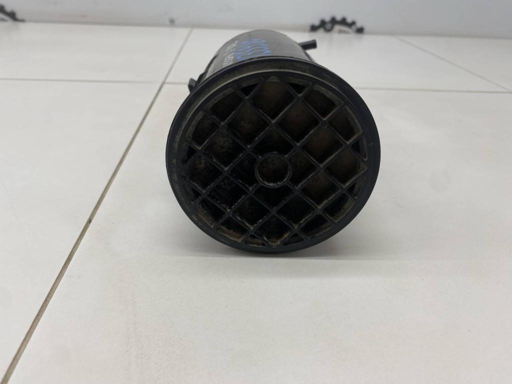 Абсорбер фильтр угольный, 2000 рублей, Пермь