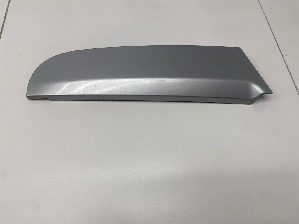 Накладка двери задней левой, 2000 рублей, Пермь