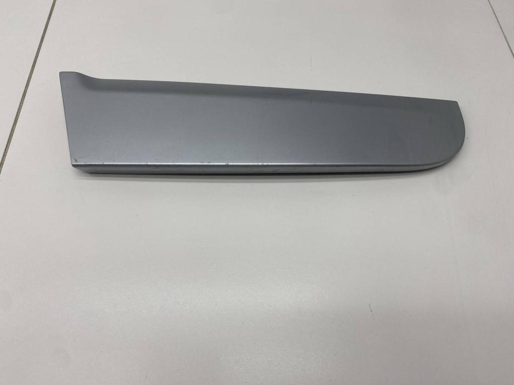 Накладка двери задней левой, 2000 рублей, Пермь