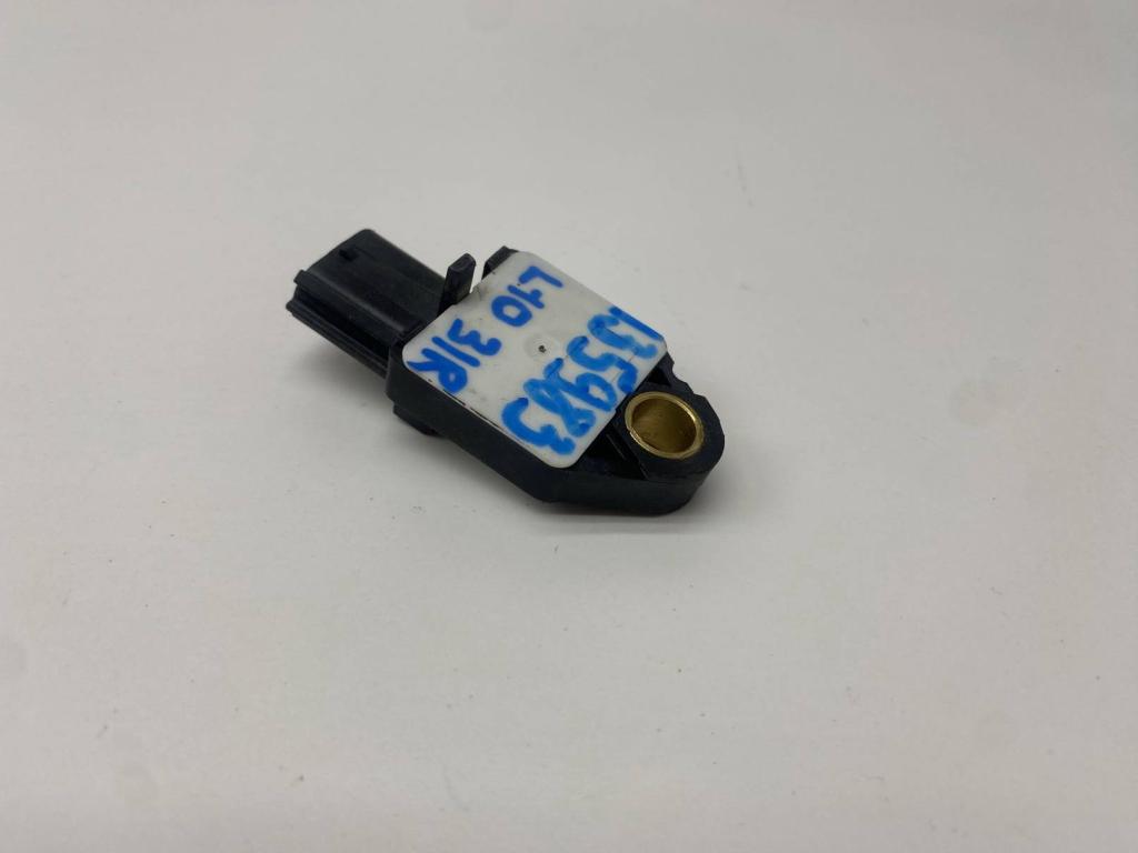 Датчик AIR BAG, 500 рублей, Пермь