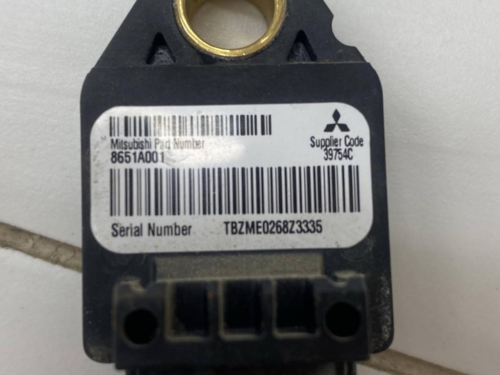 Датчик AIR BAG, 500 рублей, Пермь