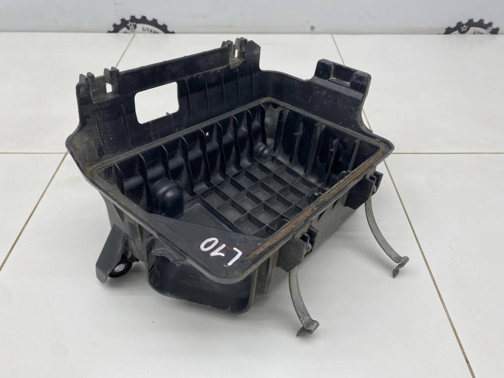 Корпус воздушного фильтра, 1000 рублей, Пермь