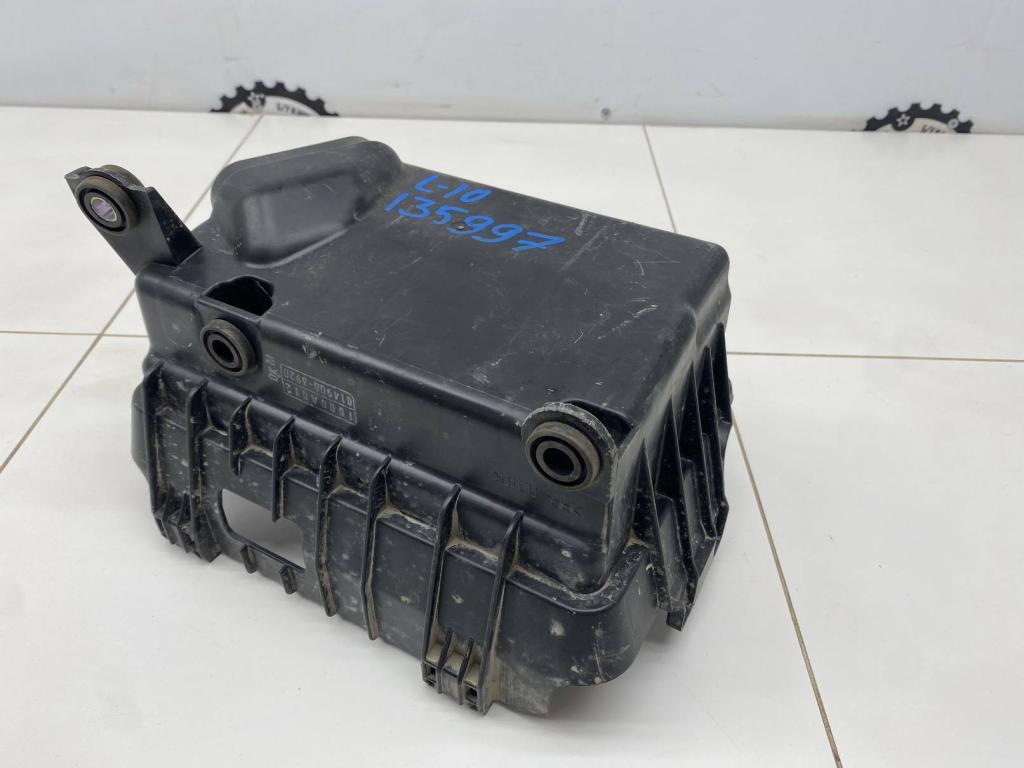 Корпус воздушного фильтра, 1000 рублей, Пермь