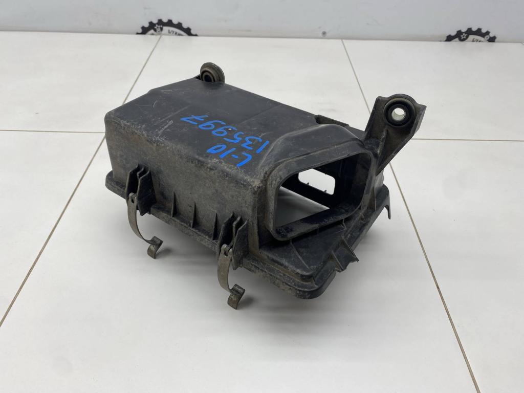 Корпус воздушного фильтра, 1000 рублей, Пермь