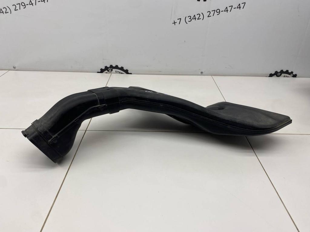 Воздухозаборник внутренний, 1000 рублей, Пермь