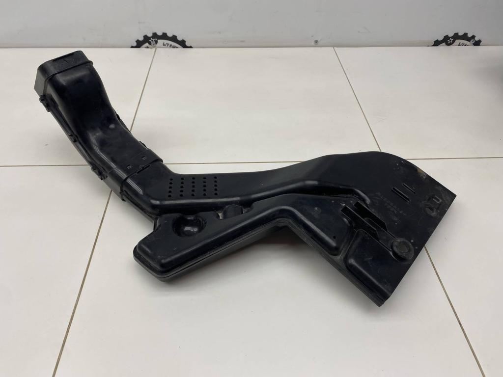 Воздухозаборник внутренний, 1000 рублей, Пермь