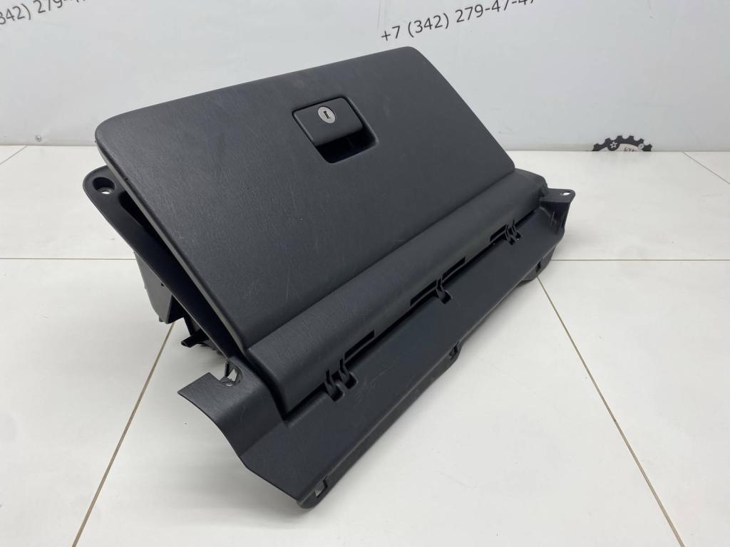 Бардачок, 4000 рублей, Пермь