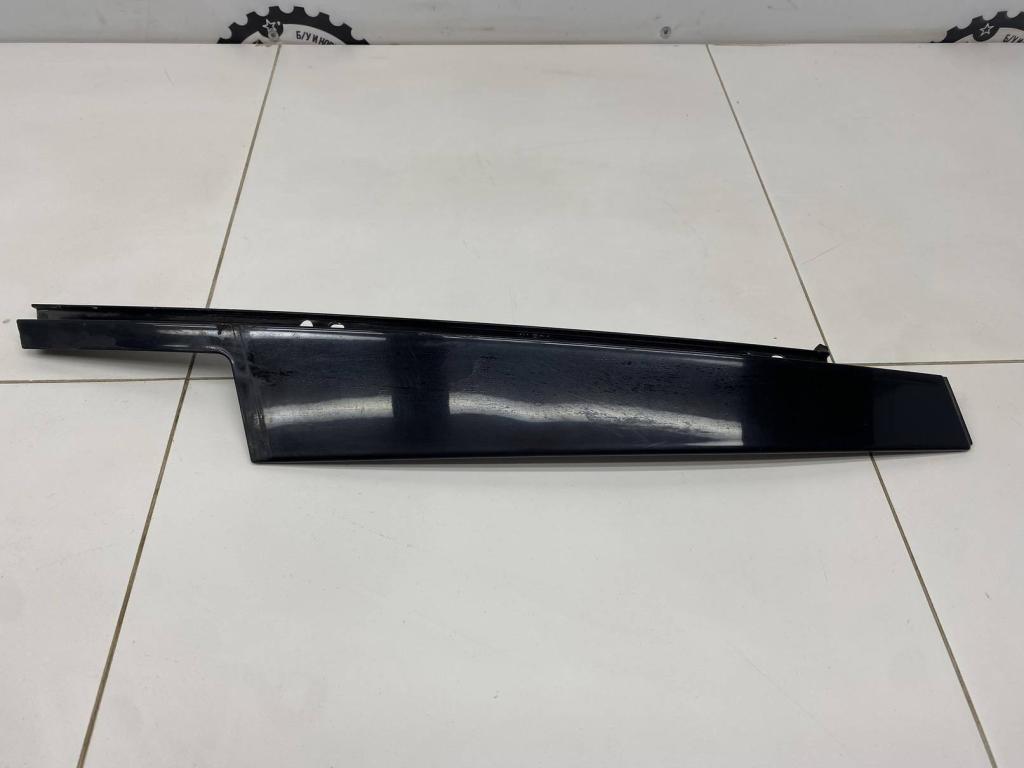 Накладка двери передней левой, 1000 рублей, Пермь