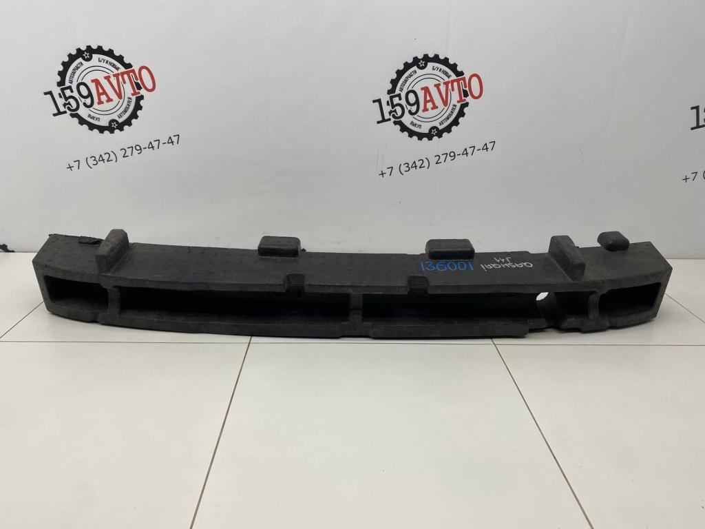 Наполнитель переднего бампера, 1500 рублей, Пермь