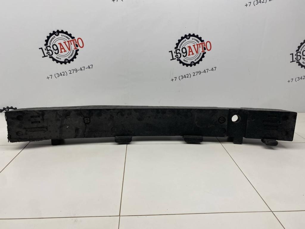 Наполнитель переднего бампера, 1500 рублей, Пермь