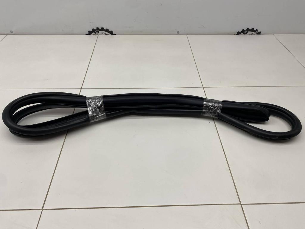 Уплотнитель двери, 2000 рублей, Пермь