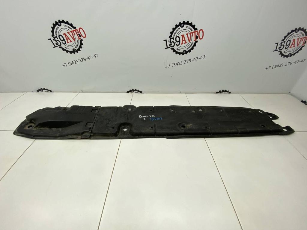 Защита антигравийная, 2500 рублей, Пермь