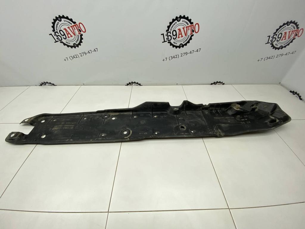 Защита антигравийная, 2500 рублей, Пермь