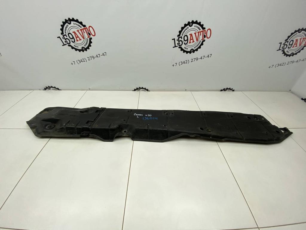 Защита антигравийная, 2500 рублей, Пермь