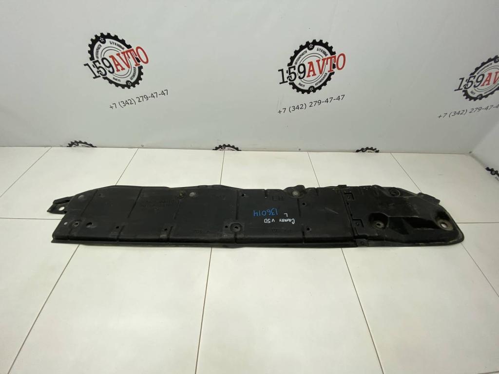 Защита антигравийная, 2500 рублей, Пермь