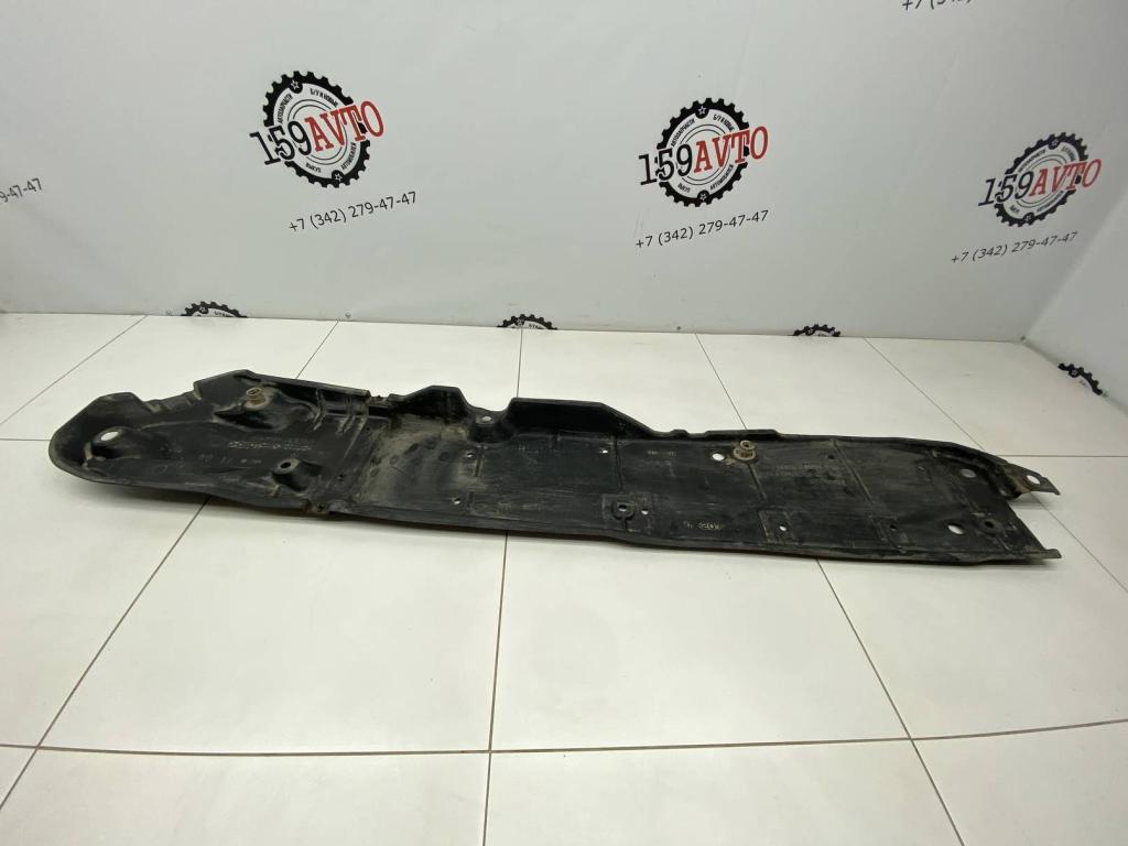 Защита антигравийная, 2500 рублей, Пермь