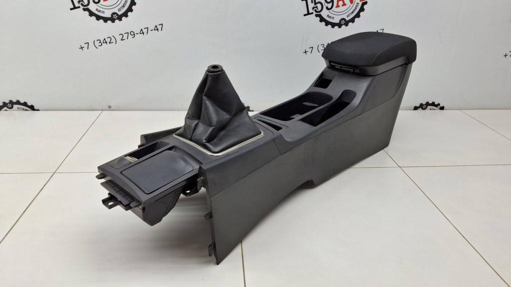 Консоль, 3000 рублей, Пермь