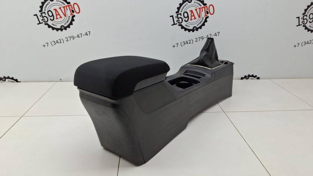 Консоль, 3000 рублей, Пермь