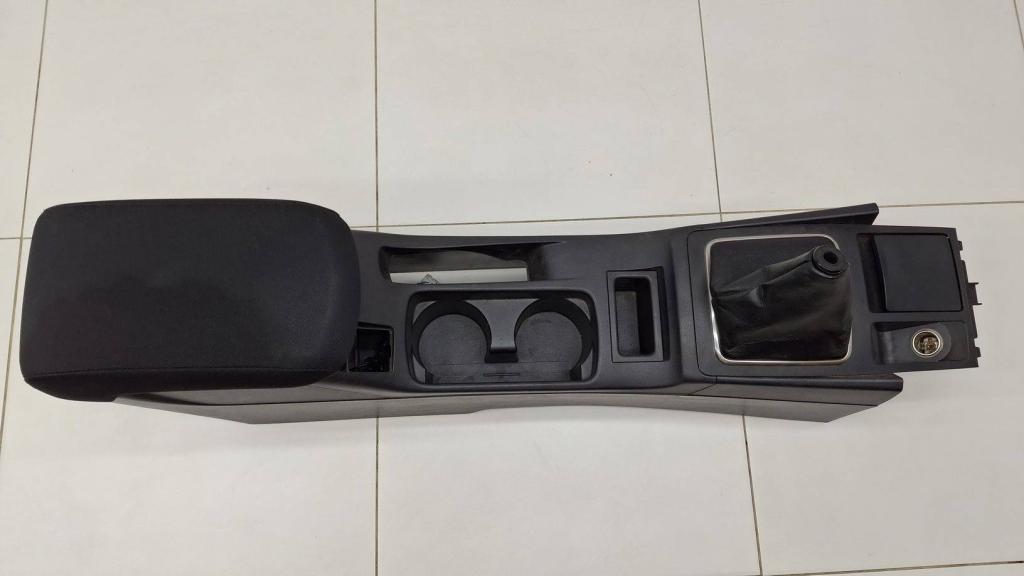 Консоль, 3000 рублей, Пермь