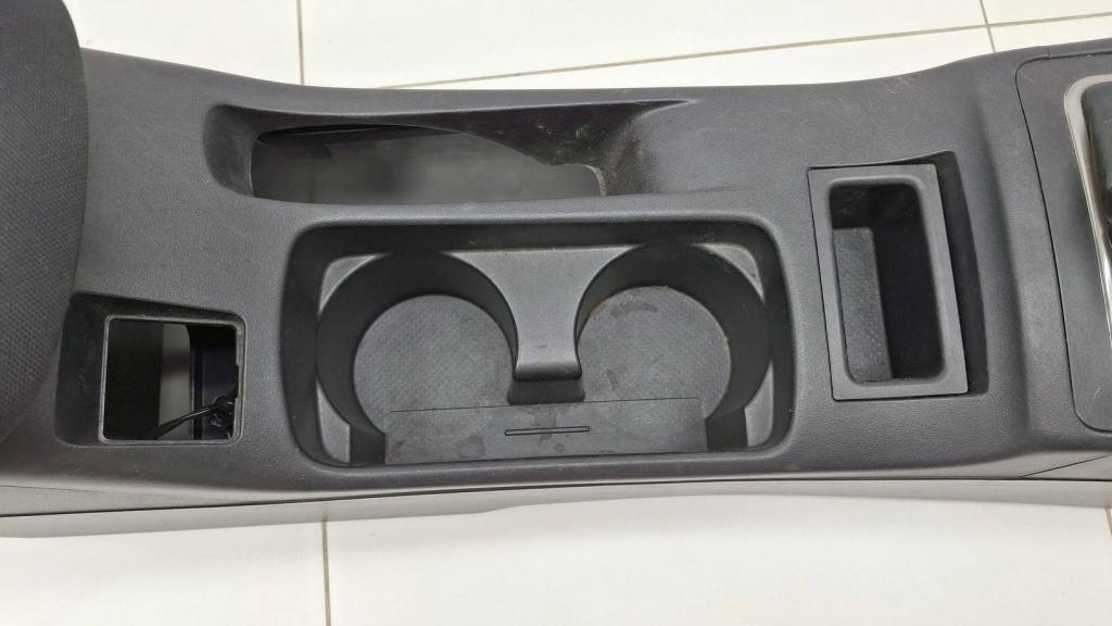 Консоль, 3000 рублей, Пермь