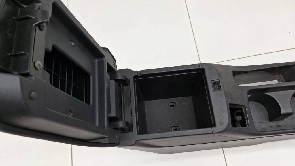 Консоль, 3000 рублей, Пермь