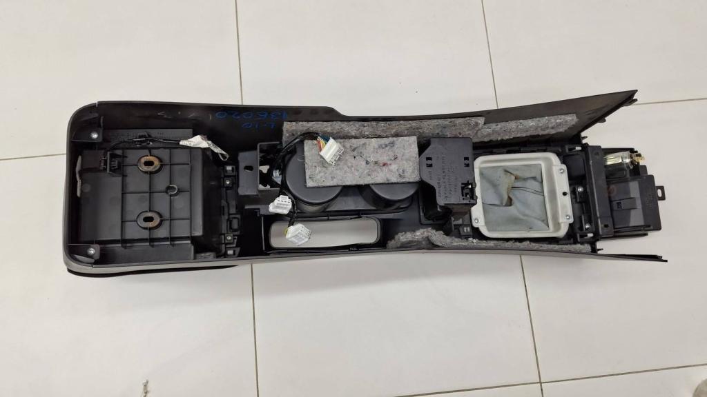 Консоль, 3000 рублей, Пермь