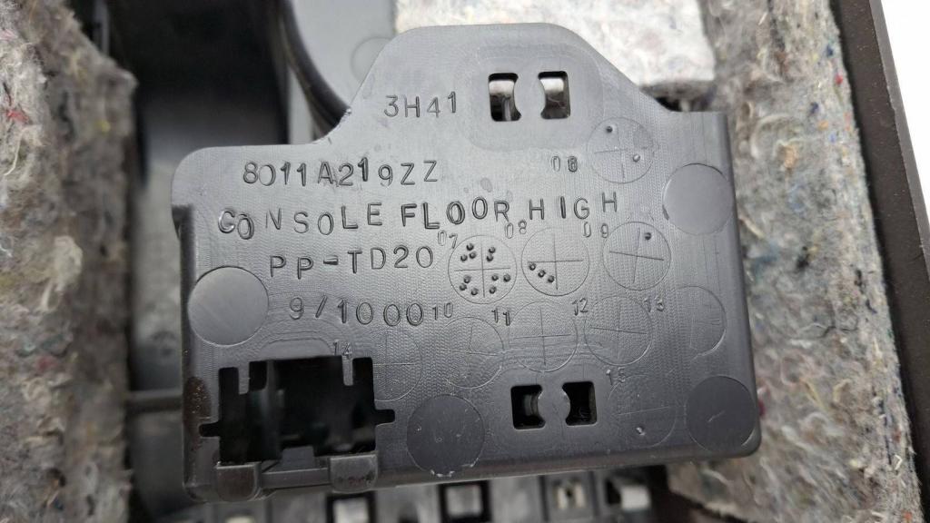 Консоль, 3000 рублей, Пермь