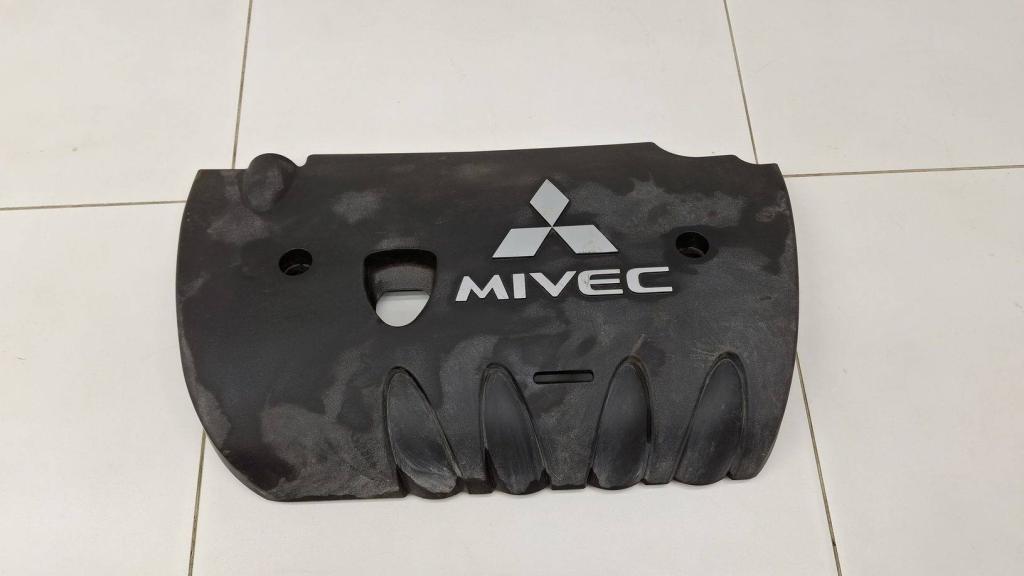 Накладка на двигатель, 1000 рублей, Пермь