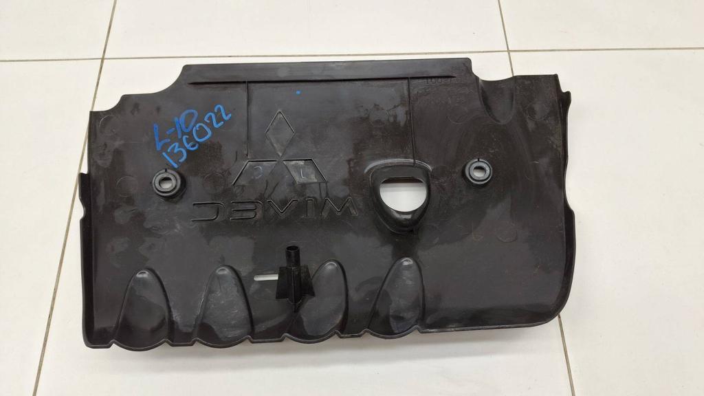 Накладка на двигатель, 1000 рублей, Пермь