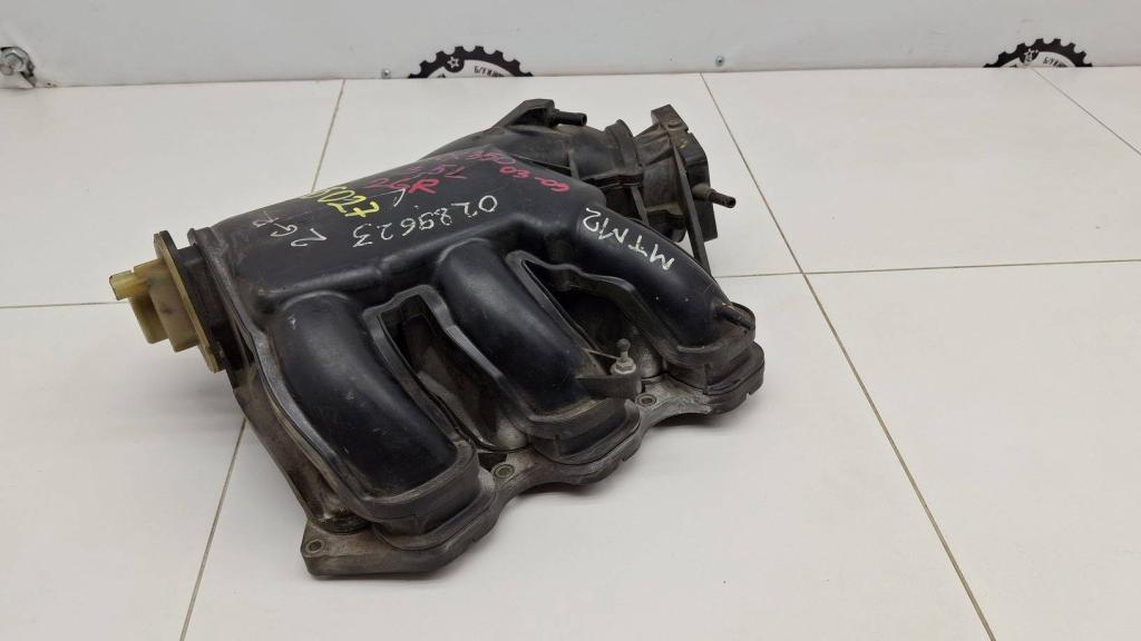 Коллектор впускной, 3500 рублей, Пермь