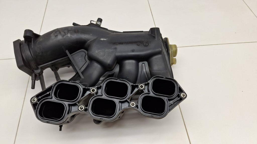 Коллектор впускной, 3500 рублей, Пермь