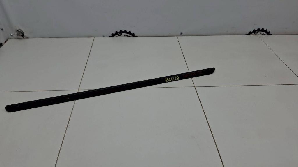 Накладка стекла переднего левого, 1000 рублей, Пермь