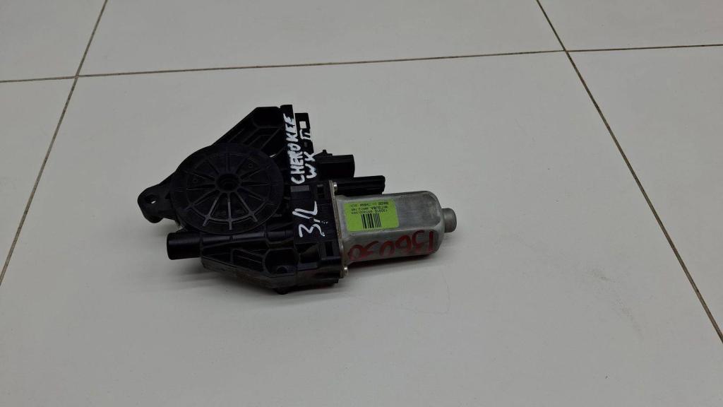 Моторчик стеклоподъемника, 1000 рублей, Пермь