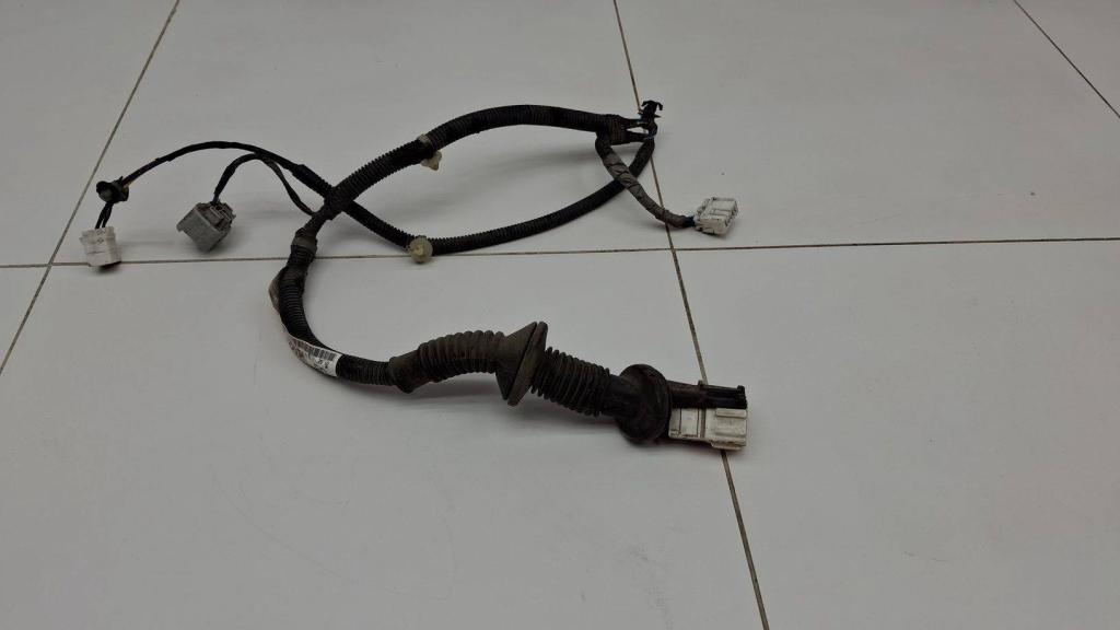 Проводка двери, 1000 рублей, Пермь