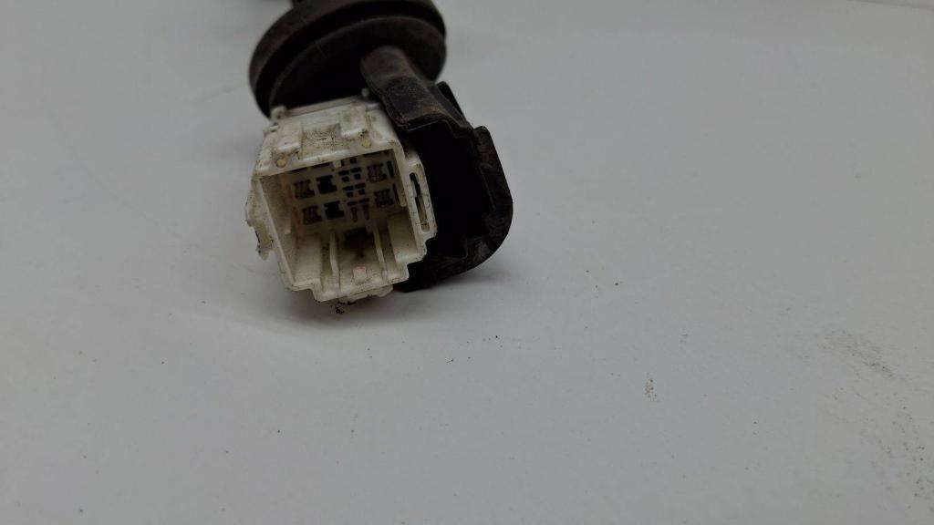 Проводка двери, 1000 рублей, Пермь