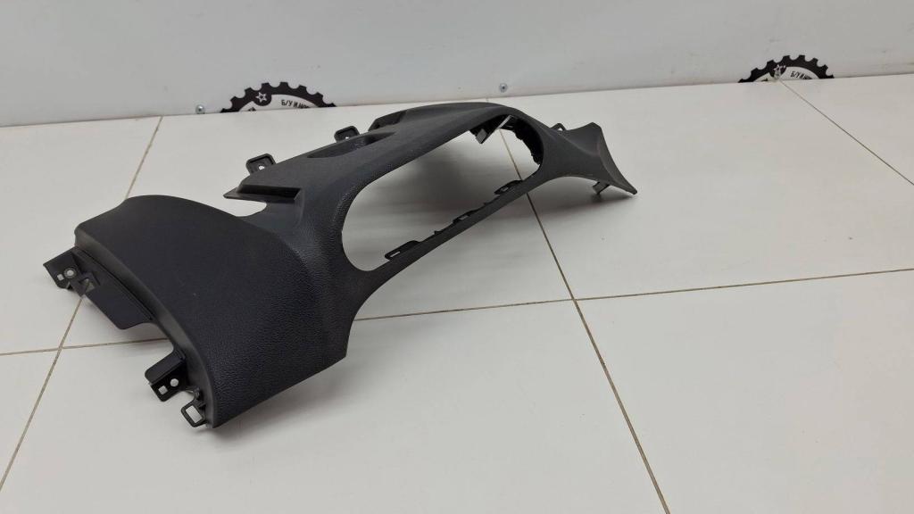 Накладка декоративная, 1000 рублей, Пермь