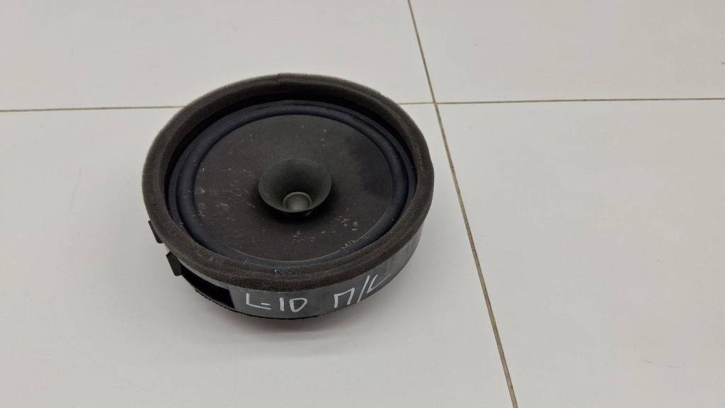 Динамик, 500 рублей, Пермь