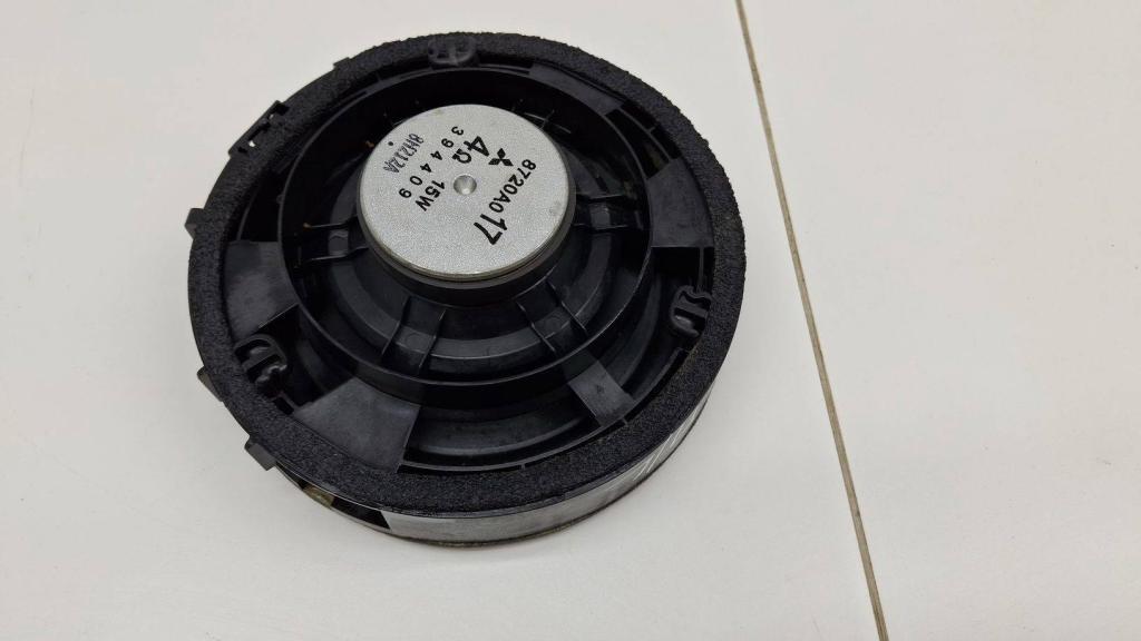 Динамик, 500 рублей, Пермь