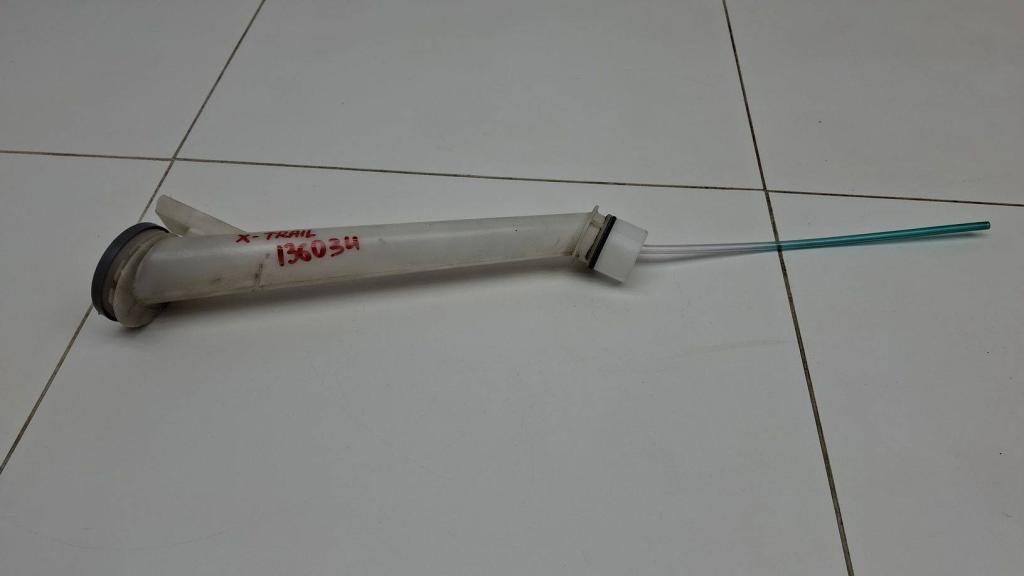 Горловина бачка омывателя, 500 рублей, Пермь