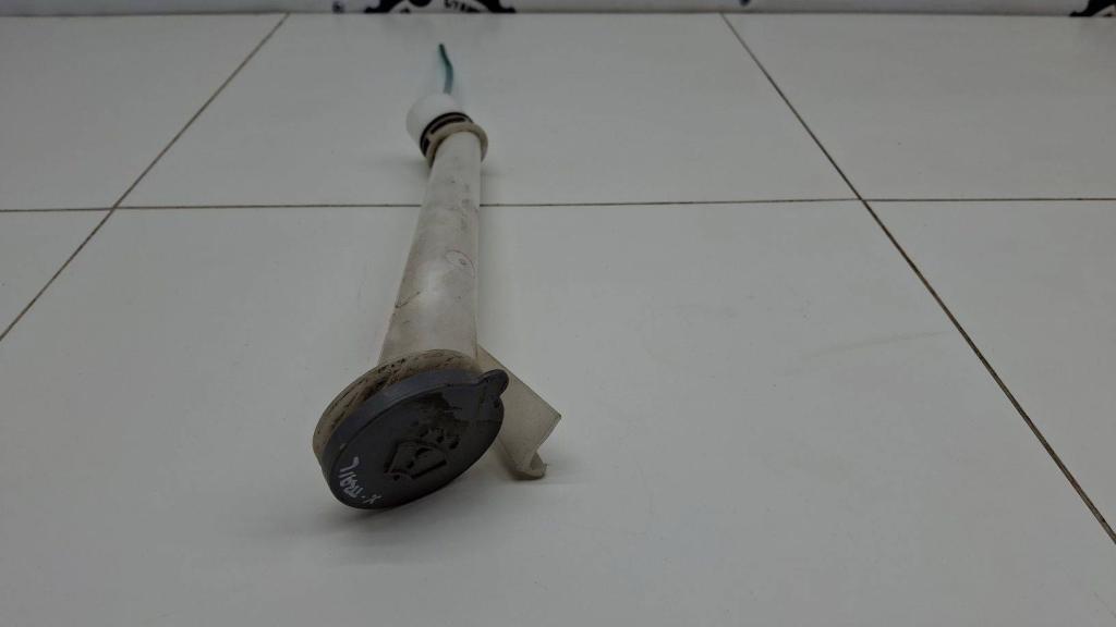 Горловина бачка омывателя, 500 рублей, Пермь