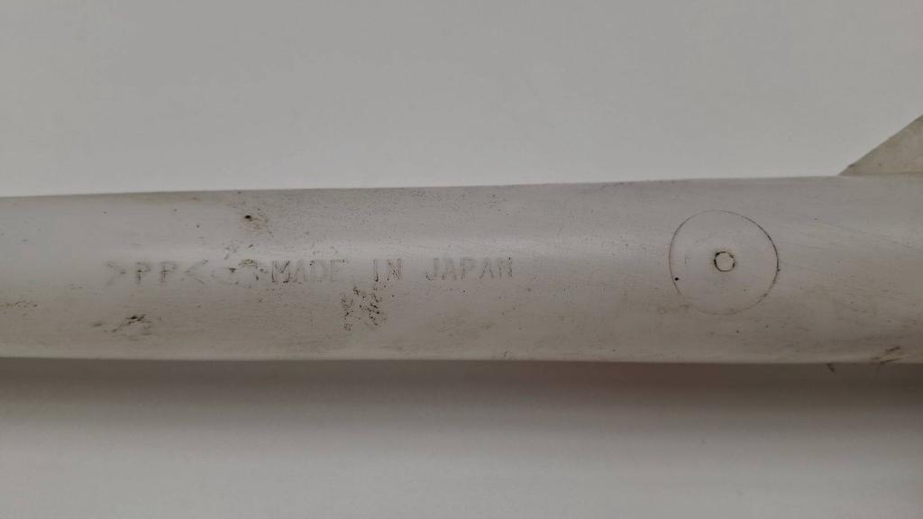 Горловина бачка омывателя, 500 рублей, Пермь