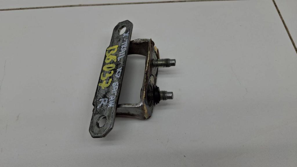 Петля двери багажника, 800 рублей, Пермь