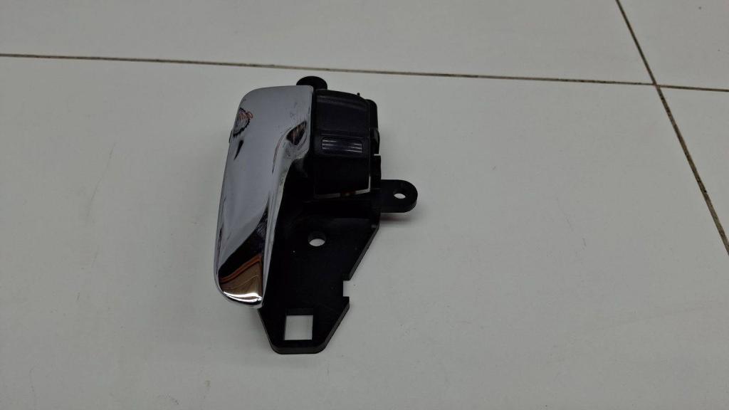 Ручка двери внутренняя левая, 500 рублей, Пермь