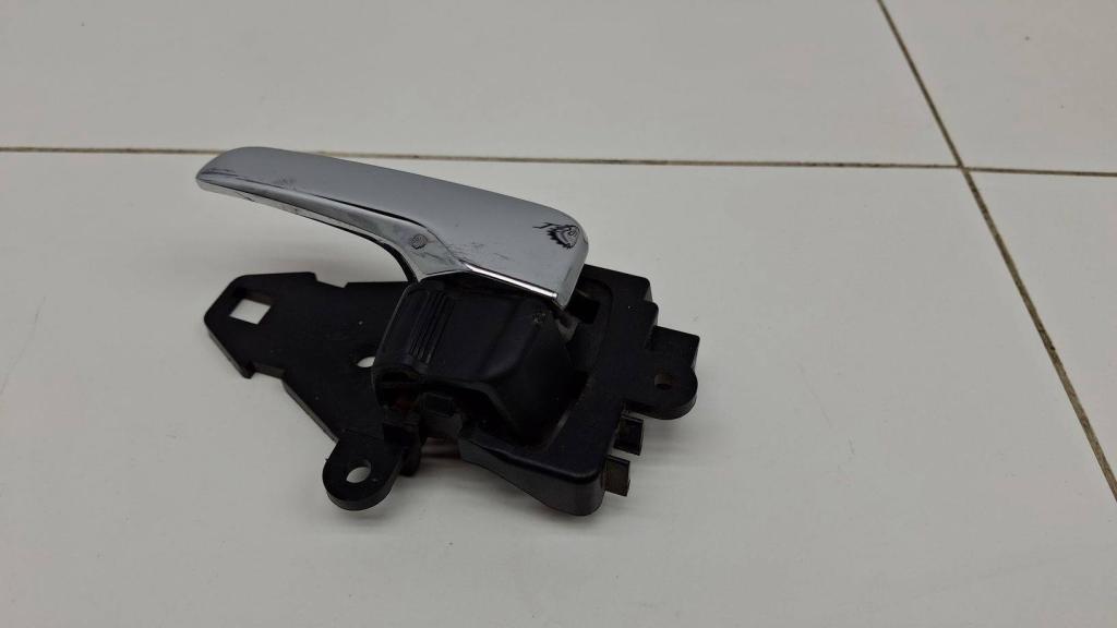 Ручка двери внутренняя левая, 500 рублей, Пермь